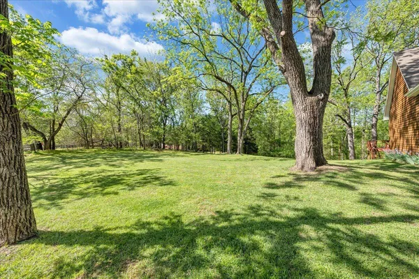 $699,000 | 55 Walnut Trace Drive, Hardy, VA 24101