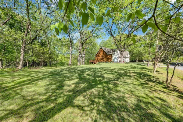 $699,000 | 55 Walnut Trace Drive, Hardy, VA 24101