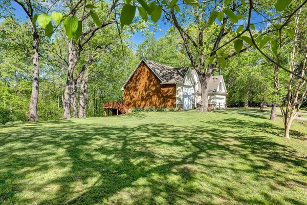 $699,000 | 55 Walnut Trace Drive, Hardy, VA 24101