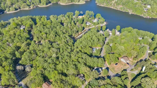 $699,000 | 55 Walnut Trace Drive, Hardy, VA 24101