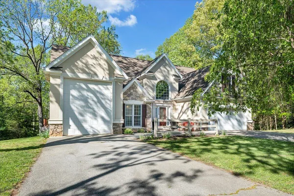 $699,000 | 55 Walnut Trace Drive, Hardy, VA 24101