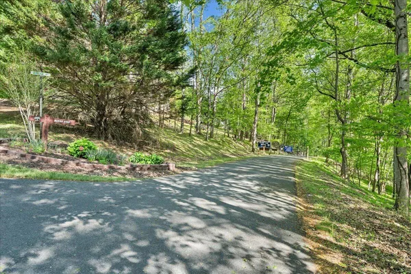 $699,000 | 55 Walnut Trace Drive, Hardy, VA 24101