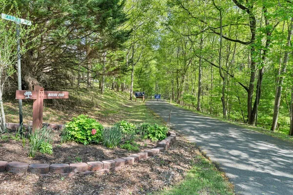 $699,000 | 55 Walnut Trace Drive, Hardy, VA 24101