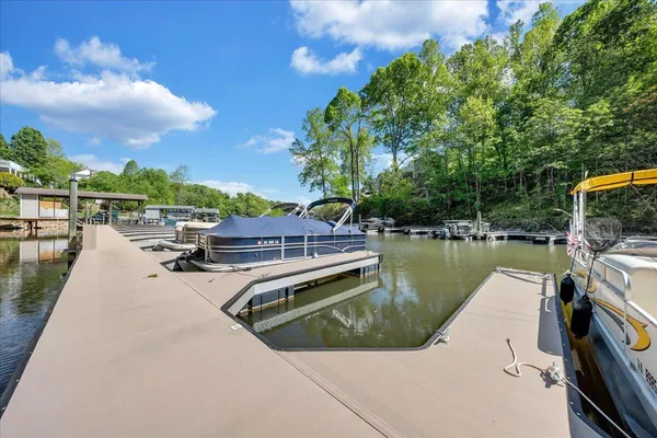 $699,000 | 55 Walnut Trace Drive, Hardy, VA 24101