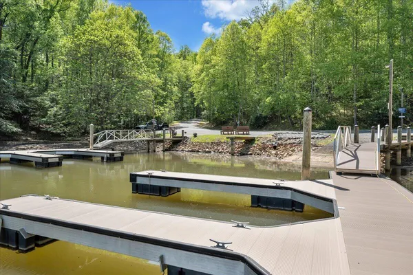 $699,000 | 55 Walnut Trace Drive, Hardy, VA 24101