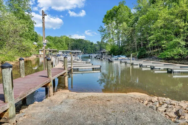 $699,000 | 55 Walnut Trace Drive, Hardy, VA 24101