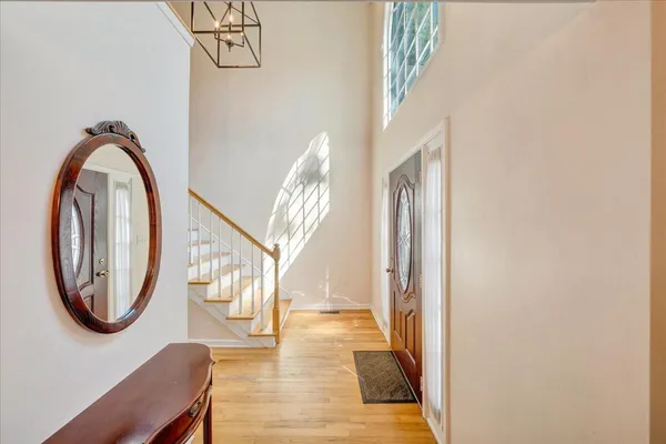 $699,000 | 55 Walnut Trace Drive, Hardy, VA 24101