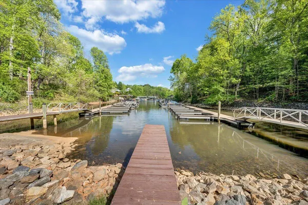 $699,000 | 55 Walnut Trace Drive, Hardy, VA 24101