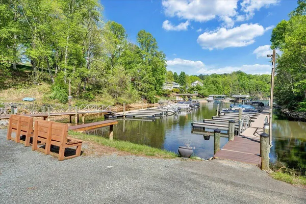 $699,000 | 55 Walnut Trace Drive, Hardy, VA 24101