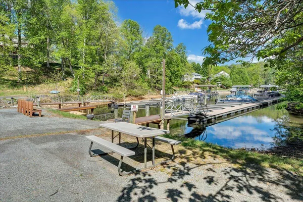 $699,000 | 55 Walnut Trace Drive, Hardy, VA 24101