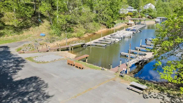 $699,000 | 55 Walnut Trace Drive, Hardy, VA 24101