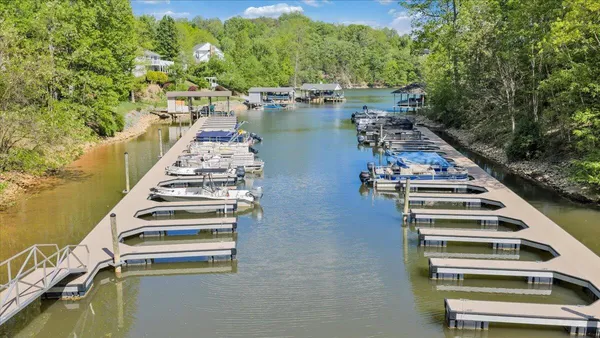 $699,000 | 55 Walnut Trace Drive, Hardy, VA 24101