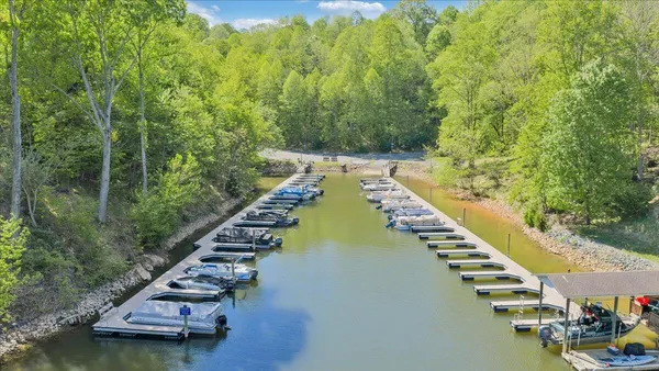 $699,000 | 55 Walnut Trace Drive, Hardy, VA 24101