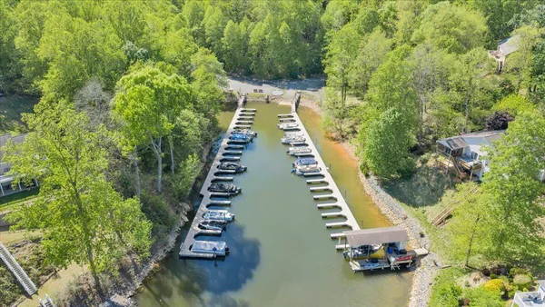 $699,000 | 55 Walnut Trace Drive, Hardy, VA 24101