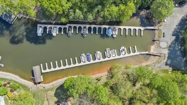 $699,000 | 55 Walnut Trace Drive, Hardy, VA 24101