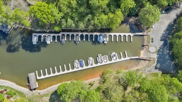 $699,000 | 55 Walnut Trace Drive, Hardy, VA 24101