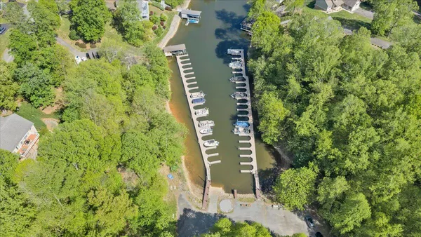 $699,000 | 55 Walnut Trace Drive, Hardy, VA 24101