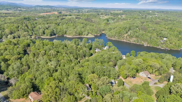 $699,000 | 55 Walnut Trace Drive, Hardy, VA 24101