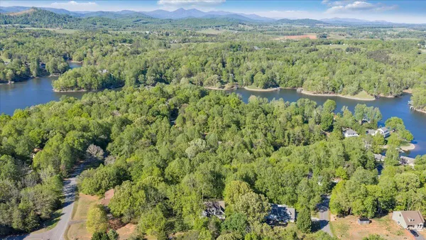 $699,000 | 55 Walnut Trace Drive, Hardy, VA 24101