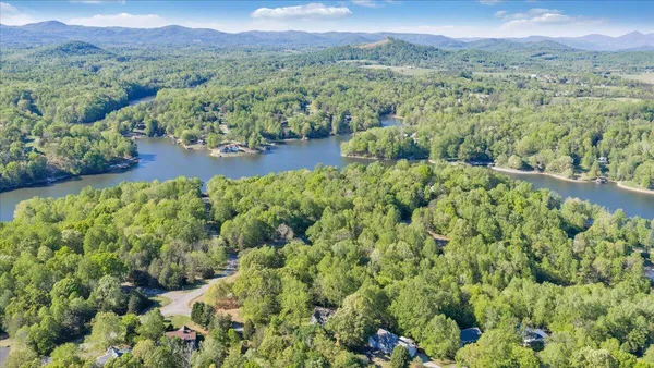 $699,000 | 55 Walnut Trace Drive, Hardy, VA 24101