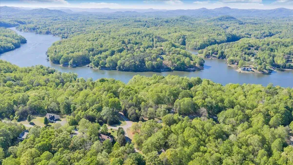 $699,000 | 55 Walnut Trace Drive, Hardy, VA 24101