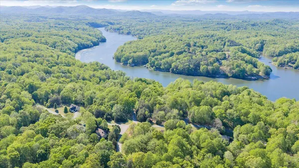 $699,000 | 55 Walnut Trace Drive, Hardy, VA 24101