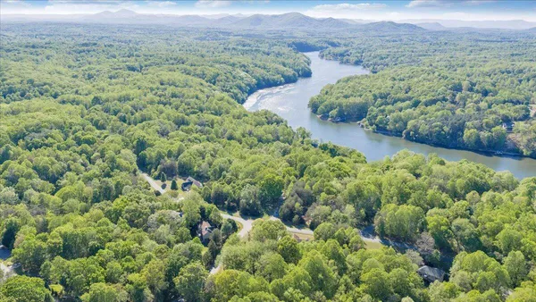 $699,000 | 55 Walnut Trace Drive, Hardy, VA 24101