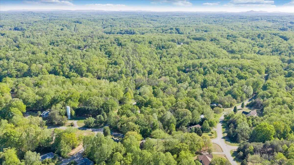 $699,000 | 55 Walnut Trace Drive, Hardy, VA 24101