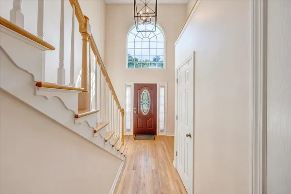 $699,000 | 55 Walnut Trace Drive, Hardy, VA 24101