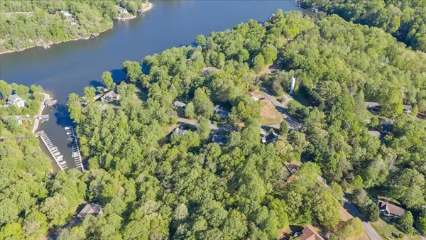 $699,000 | 55 Walnut Trace Drive, Hardy, VA 24101