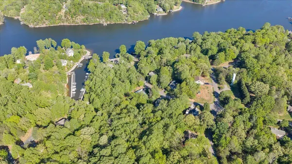 $699,000 | 55 Walnut Trace Drive, Hardy, VA 24101