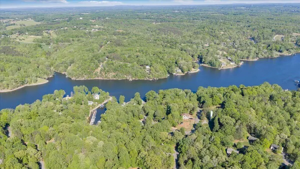 $699,000 | 55 Walnut Trace Drive, Hardy, VA 24101