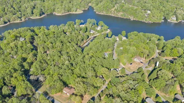 $699,000 | 55 Walnut Trace Drive, Hardy, VA 24101