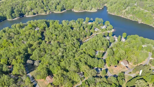 $699,000 | 55 Walnut Trace Drive, Hardy, VA 24101