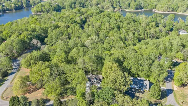 $699,000 | 55 Walnut Trace Drive, Hardy, VA 24101