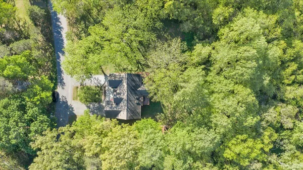 $699,000 | 55 Walnut Trace Drive, Hardy, VA 24101