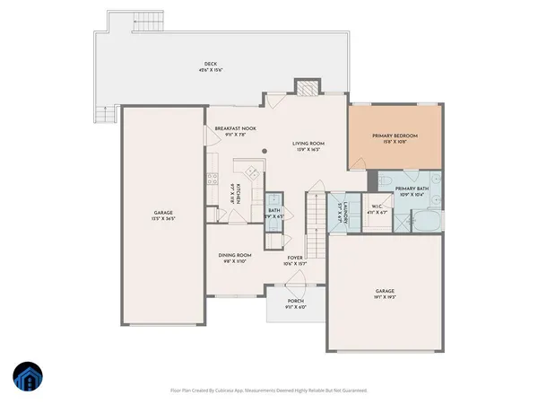 $699,000 | 55 Walnut Trace Drive, Hardy, VA 24101