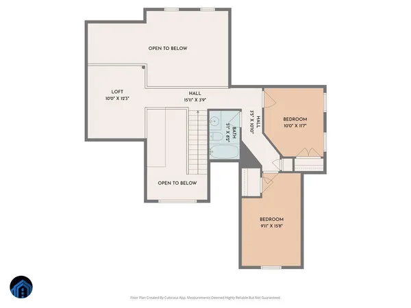 $699,000 | 55 Walnut Trace Drive, Hardy, VA 24101