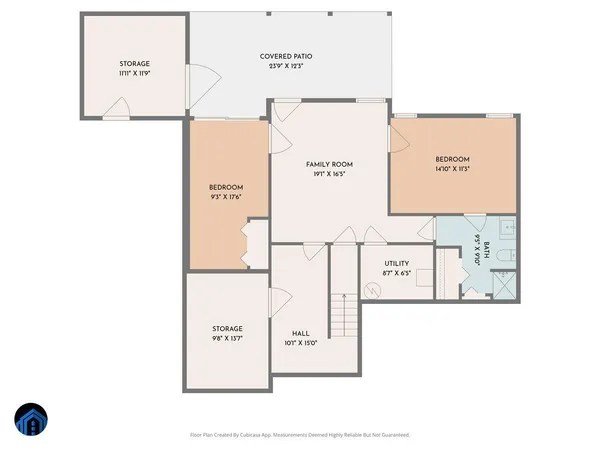 $699,000 | 55 Walnut Trace Drive, Hardy, VA 24101