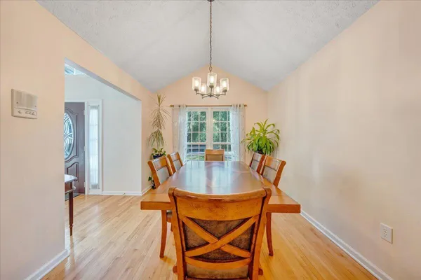 $699,000 | 55 Walnut Trace Drive, Hardy, VA 24101