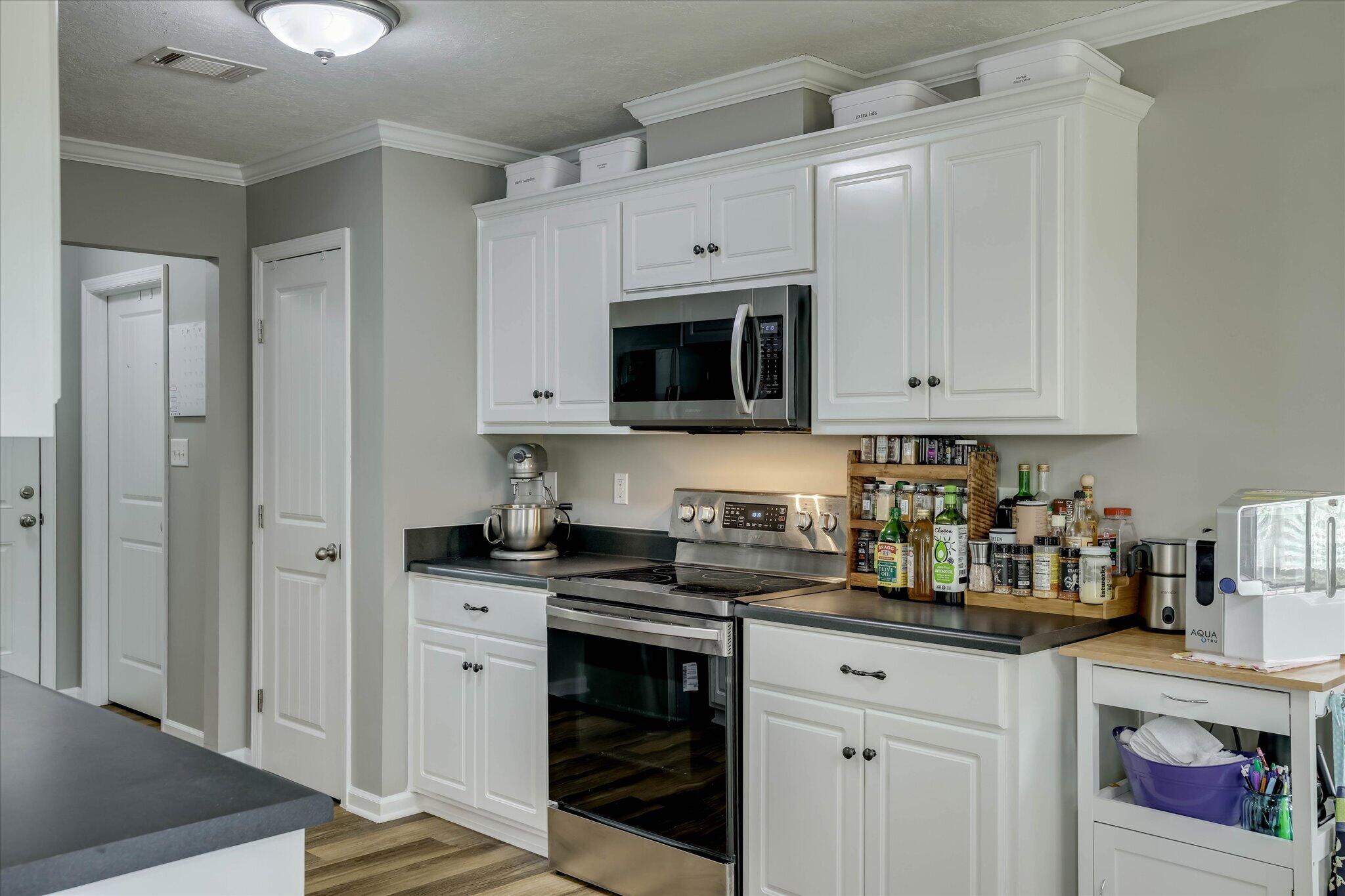 1188 Greenwich Pass Grovetown, GA 30813 - Photo 12 of 55 12-112