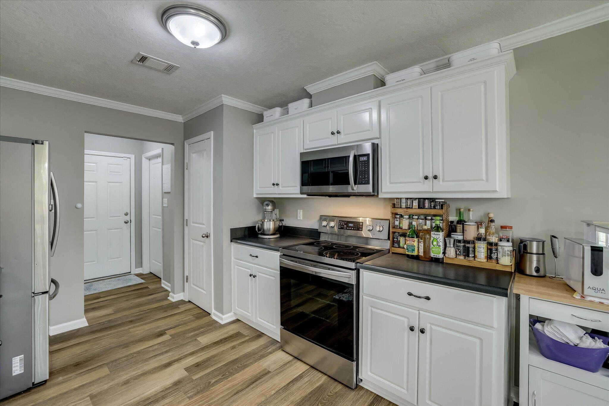 1188 Greenwich Pass Grovetown, GA 30813 - Photo 13 of 55 13-113