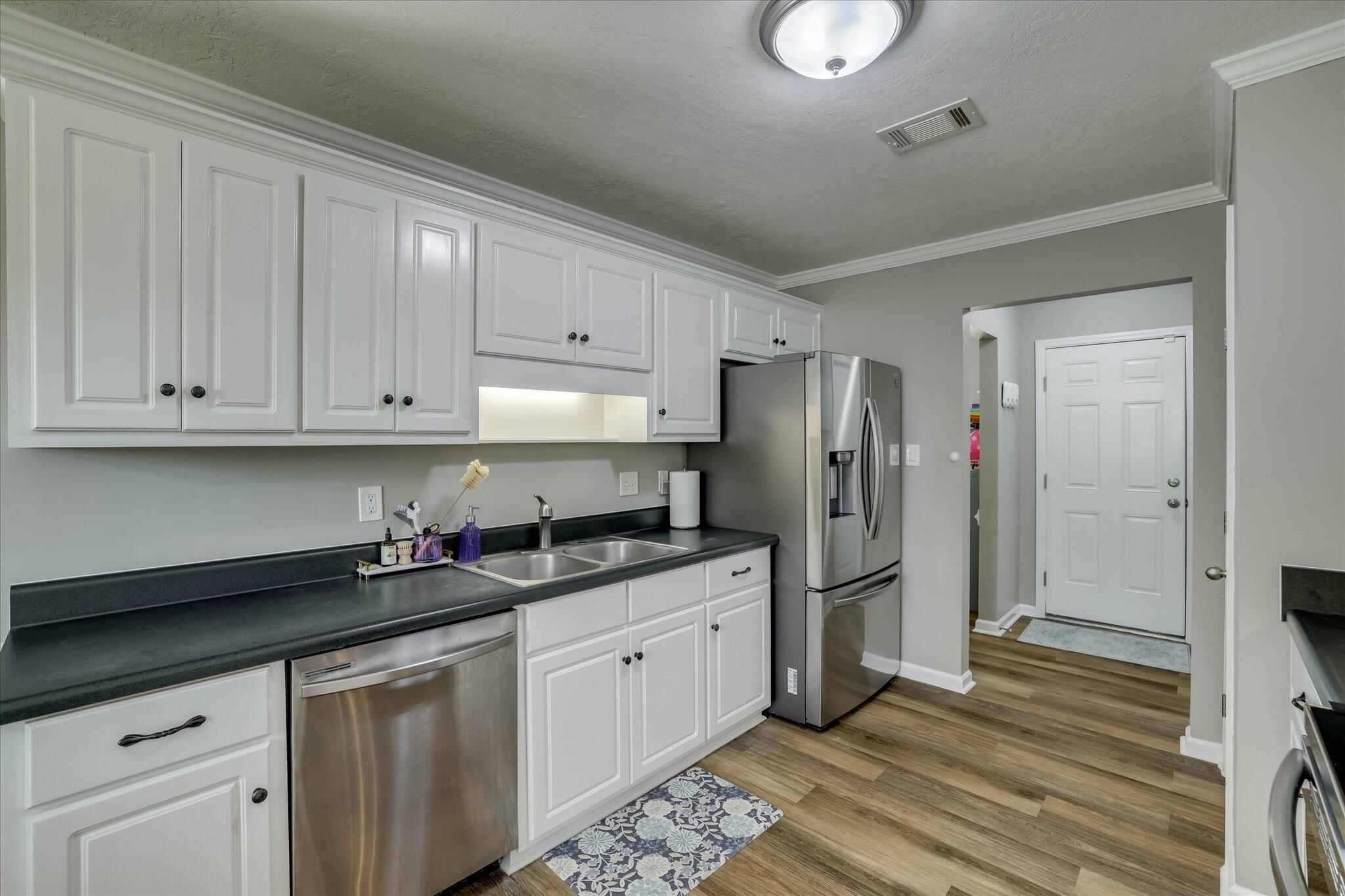 1188 Greenwich Pass Grovetown, GA 30813 - Photo 14 of 55 14-114