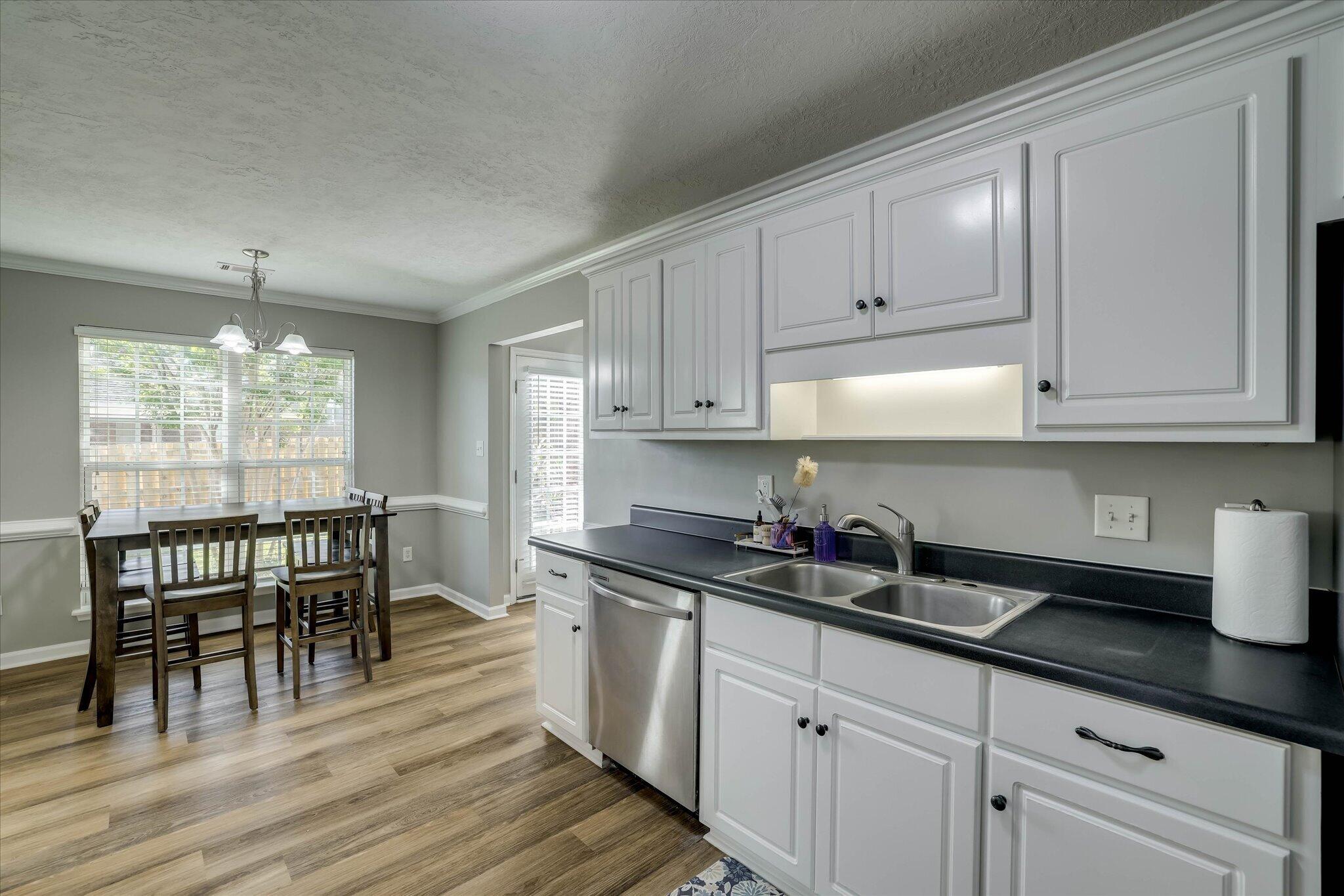 1188 Greenwich Pass Grovetown, GA 30813 - Photo 15 of 55 15-115