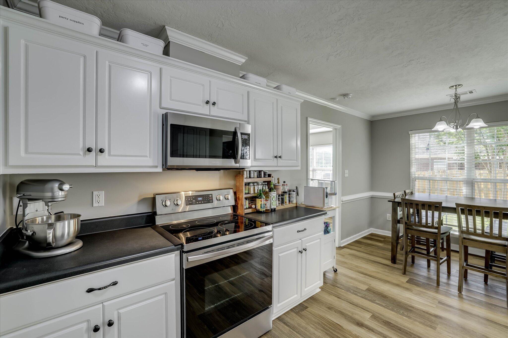 1188 Greenwich Pass Grovetown, GA 30813 - Photo 16 of 55 16-116