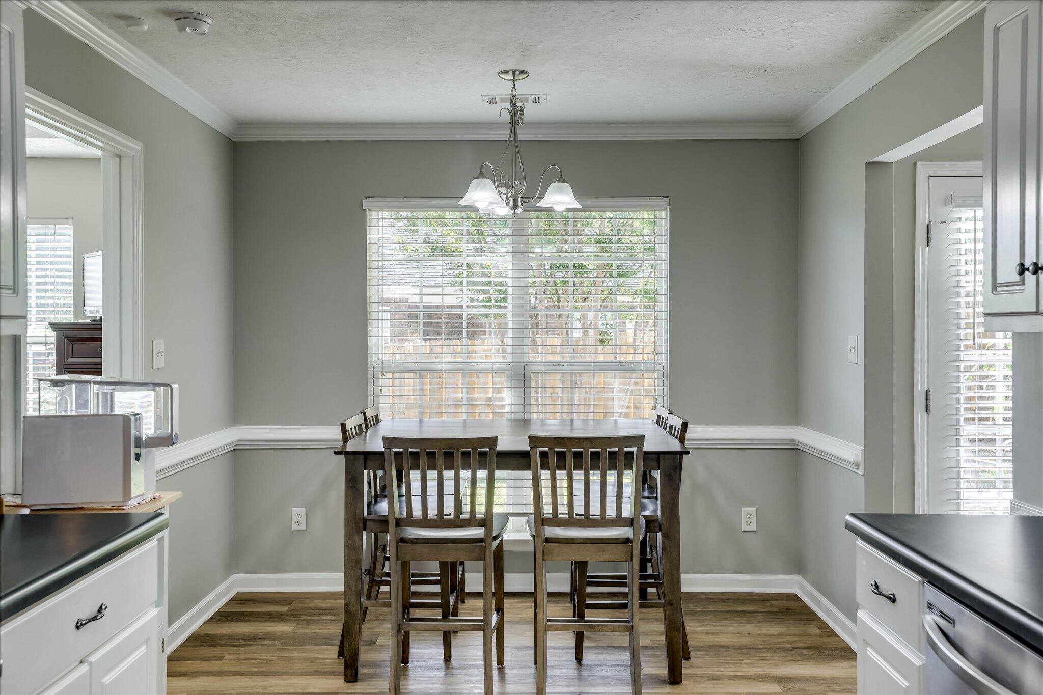 1188 Greenwich Pass Grovetown, GA 30813 - Photo 17 of 55 17-117