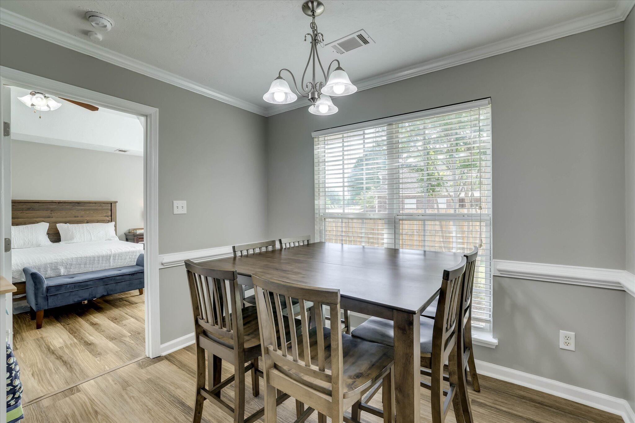 1188 Greenwich Pass Grovetown, GA 30813 - Photo 18 of 55 18-118