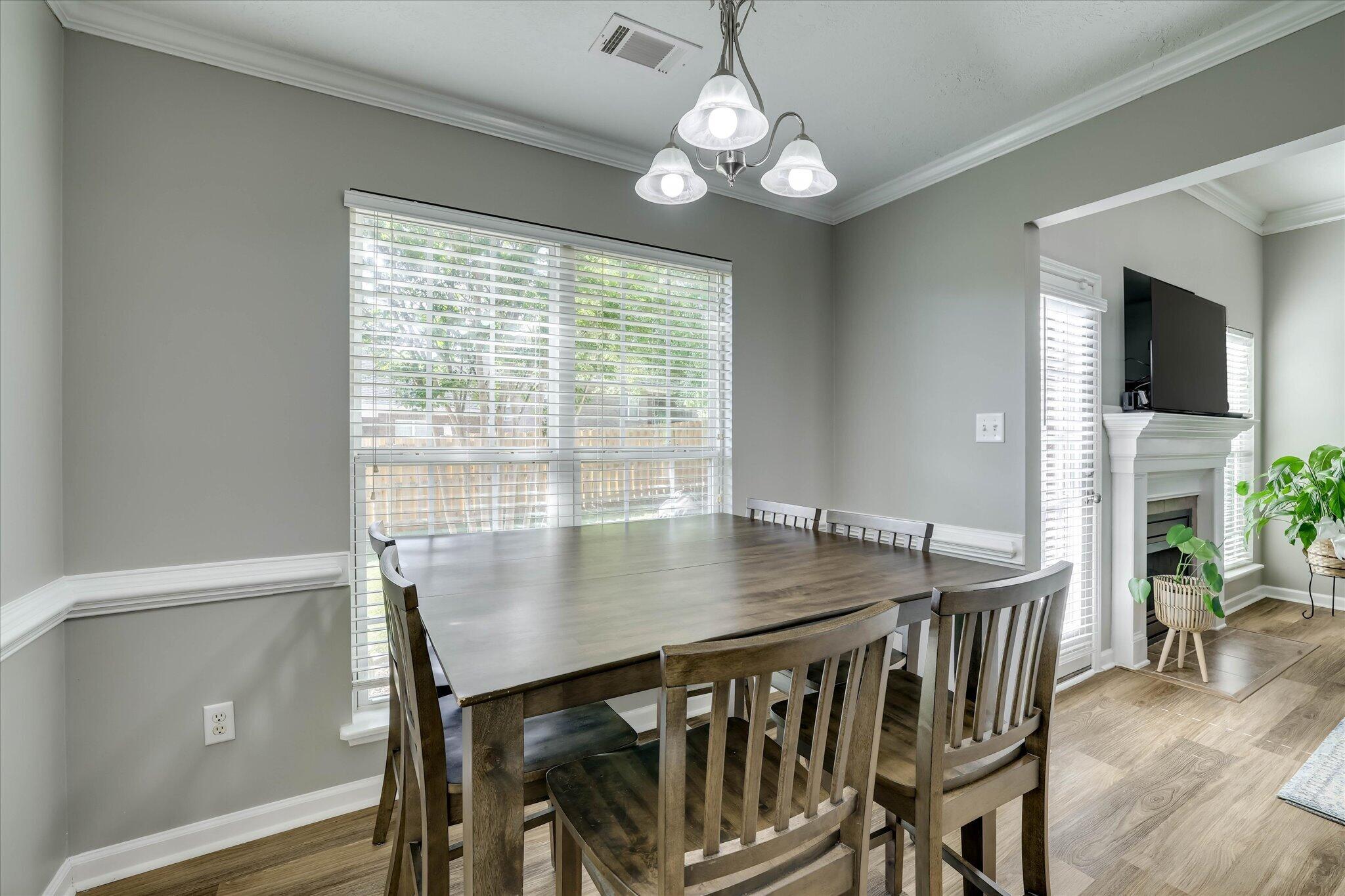1188 Greenwich Pass Grovetown, GA 30813 - Photo 19 of 55 19-119