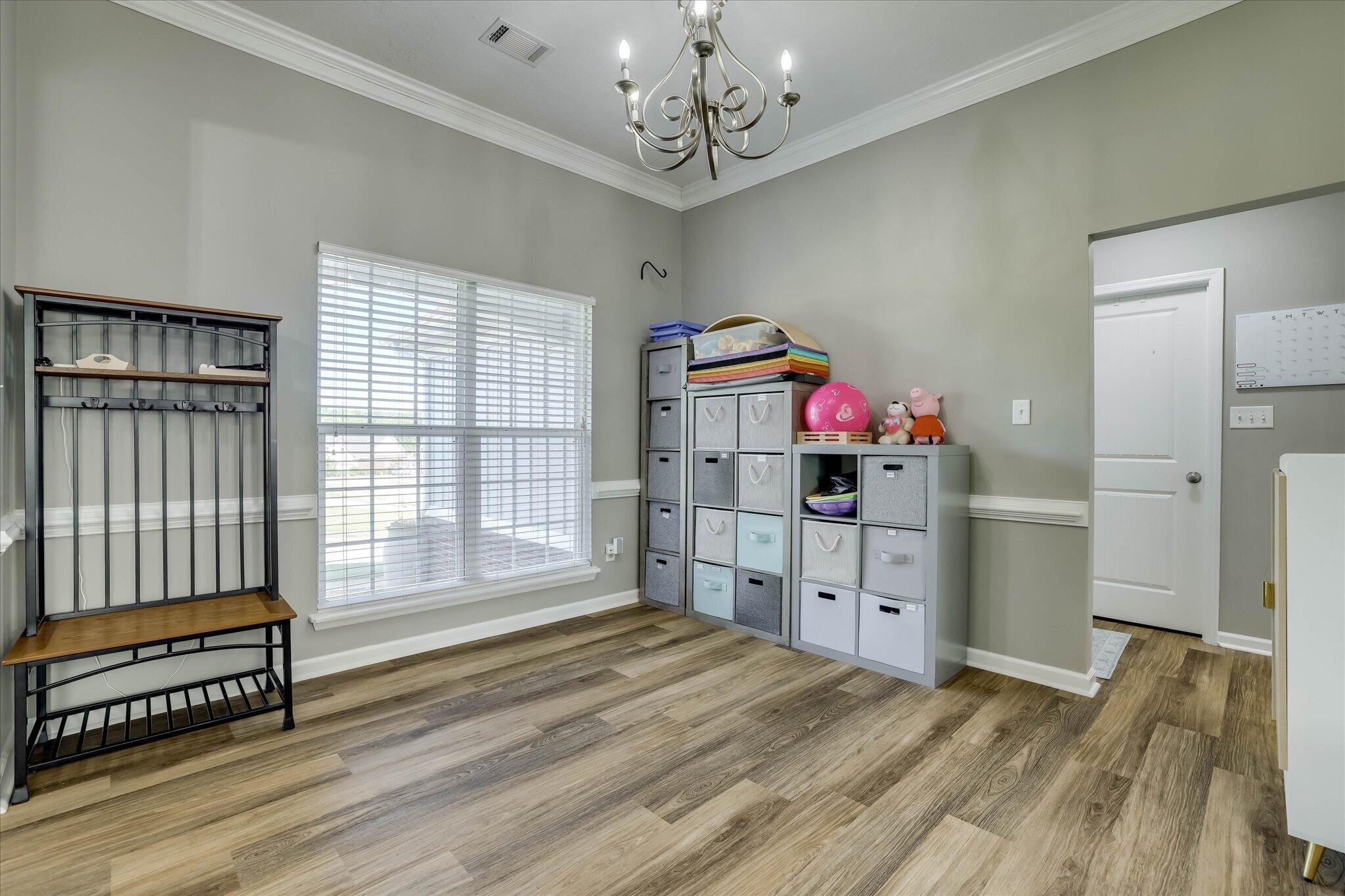 1188 Greenwich Pass Grovetown, GA 30813 - Photo 20 of 55 20-120