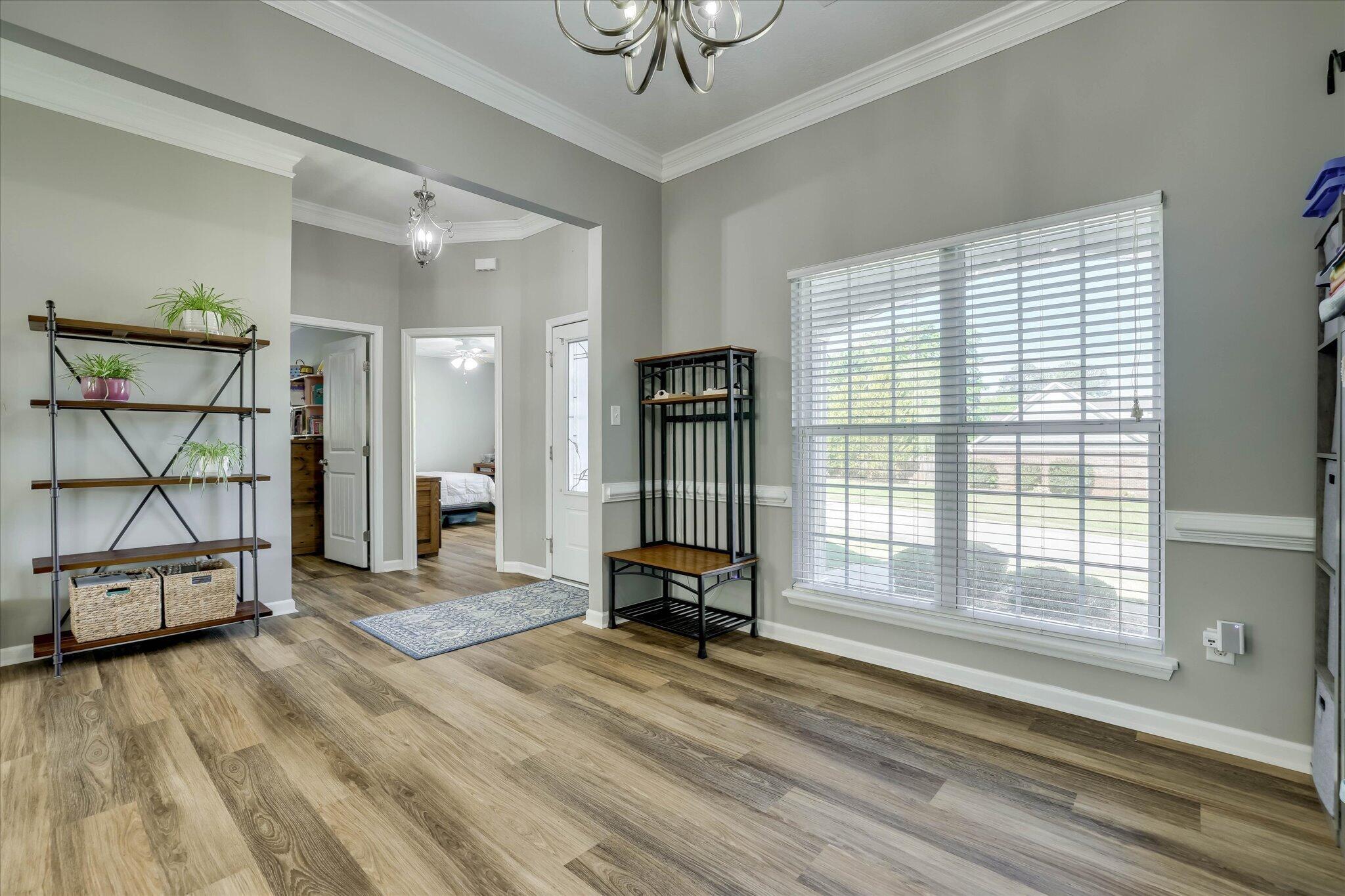 1188 Greenwich Pass Grovetown, GA 30813 - Photo 21 of 55 21-121